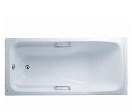 Bồn tắm American 7120-WT