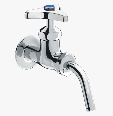 Vòi Nước Lạnh Inax LF-7R-13