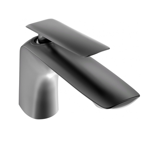 VÒI CHẬU VIGLACERA PLATINUM P.51.326