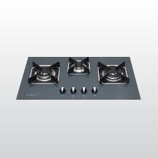 BẾP GAS MALLOCA AS 9603B