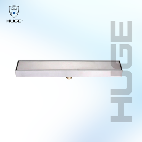 THOÁT SÀN SUS304 H-TSI02L2