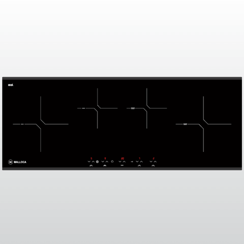 BẾP MALLOCA MH-04IR S