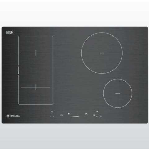 BẾP MALLOCA MH-04I BM