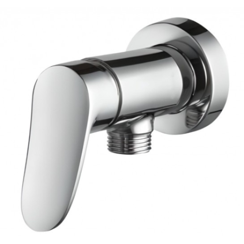 Sen Tắm Lạnh TOTO TBS04101V