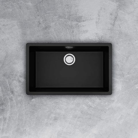 CHẬU ĐÁ MALLOCA ZEN K-13040