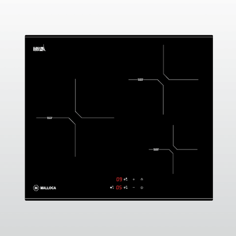 BẾP MALLOCA MH-03I N