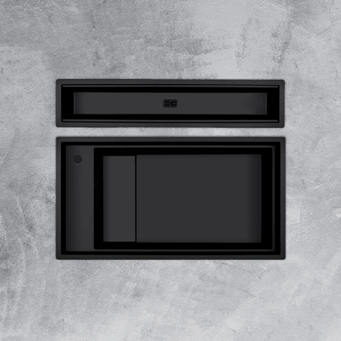 CHẬU ĐÁ MALLOCA MYST K86S – MYST K86L