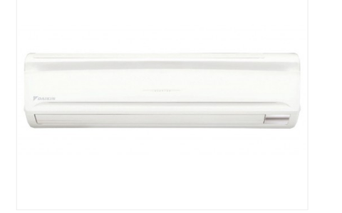 Dàn lạnh treo tường điều hòa trung tâm Daikin VRV FXAQ32PVE