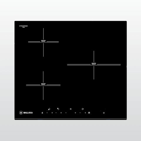 BẾP MALLOCA MH-5903 IN