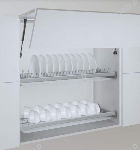 Giá bát cố định EUROGOLD EP86900