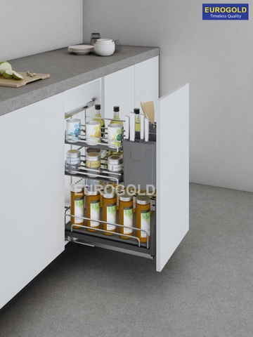 GIÁ DAO THỚT – GIA VỊ NAN OVAL EUROGOLD EPV2030