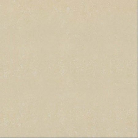 Gạch Đồng Tâm 80×80 – 8080DB006-NANO