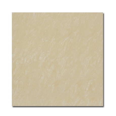 Gạch Đồng Tâm 80×80 – 8080DB100-NANO