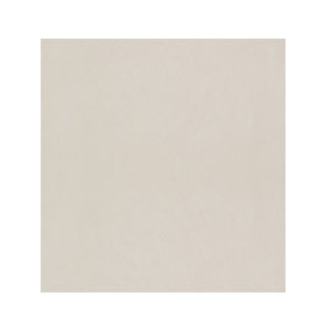 Gạch Đồng Tâm 80×80 – 8080MARMOL005-NANO