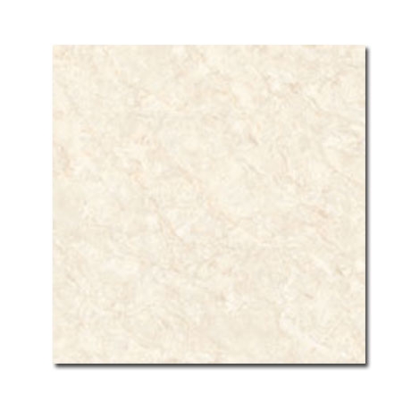 Gạch Đồng Tâm DTD8080NAPOLEON003