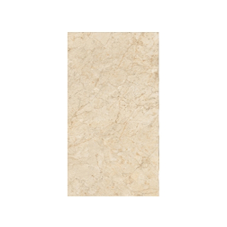 Gạch Đồng Tâm 4080FANSIPAN008-H+