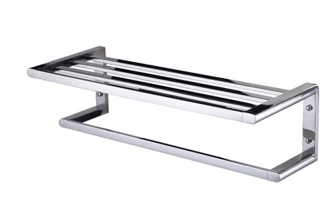 Vắt khăn giàn Geler 8603