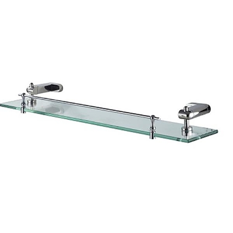 Kệ kính Geler 8604-1