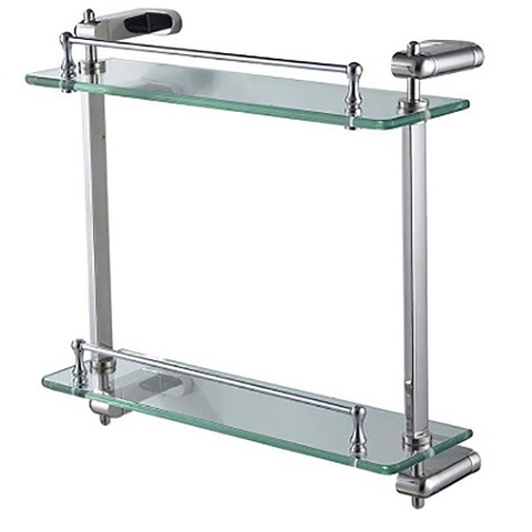 Kệ kính Geler 8904-2