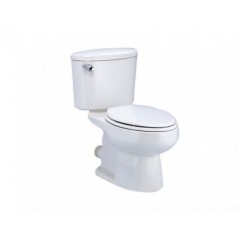 Bồn cầu thoát ngang COTTO C1334