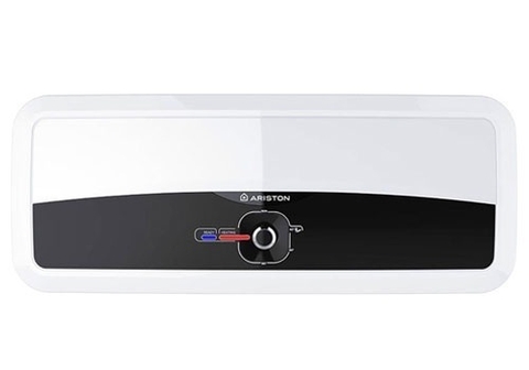 Bình nóng lạnh Ariston SL2 30R AG+