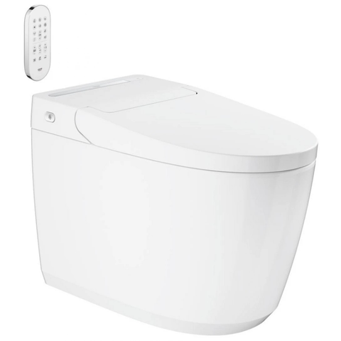 Bồn Cầu Thông Minh Grohe Igina 5000 36543SH0