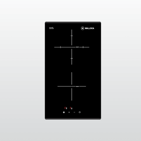 BẾP MALLOCA MDR 302