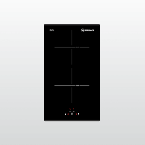 BẾP MALLOCA MDI 302