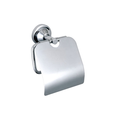 Lô giấy Inax KF-416V