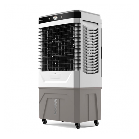 Quạt điều hòa không khí Lucky 9000M