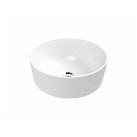 Chậu rửa đặt bàn American Acacia Evolution 0509-WT đặt bàn