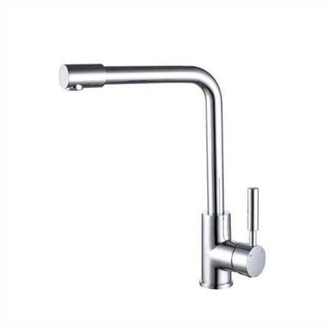 Vòi Rửa Bát Căm Chậu NL TP - 5300