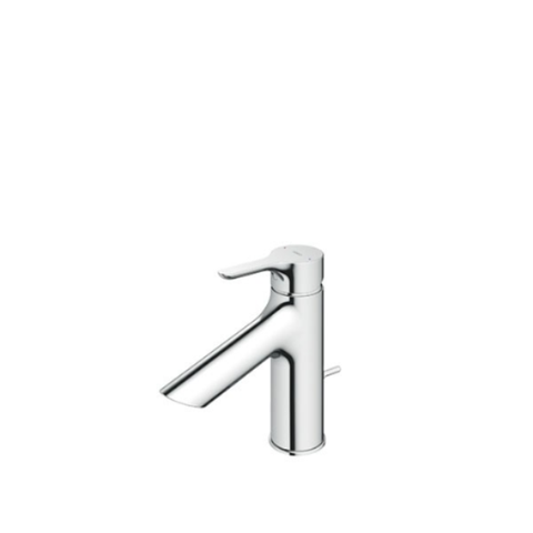 Vòi Lavabo Nóng Lạnh TOTO TLS01301V