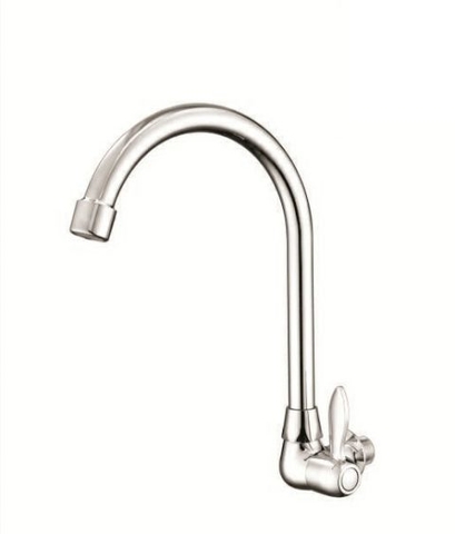 Vòi rửa bát lạnh Royal Join RA-9721