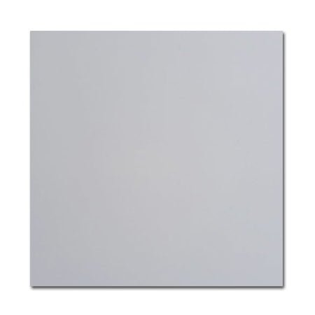 Gạch lát Prime 60×60 9876