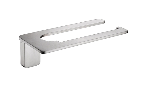 Giá treo giấy Ecobath EC_999-03