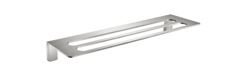 Vắt khăn đôi Ecobath EC_999-09