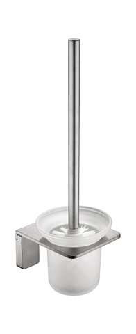 Giá để chổi cọ Ecobath EC_999-15