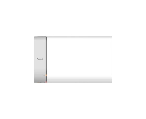 Bình nóng lạnh Panasonic DH-20HBMVW