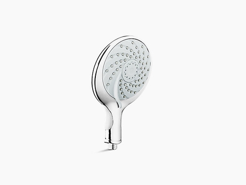Sen cầm tay K-11621T-CP