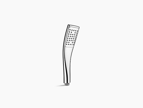 Sen cầm tay K-12178T-CP
