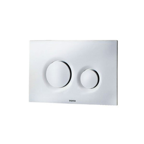 Mặt nạ xả nhấn TOTO MB174PSS