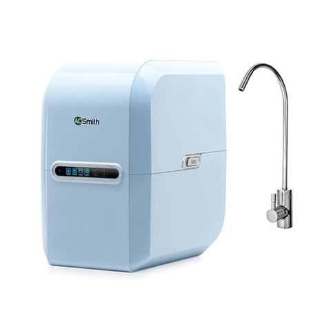 Máy lọc nước đặt gầm AOSmith A1