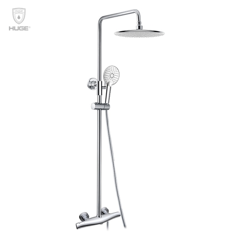 Sen cây nhiệt độ Joyce eco (H-S6666A)