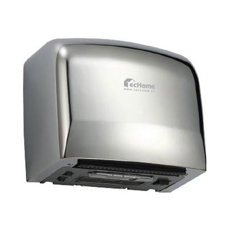 Máy sấy tay tự động TechHome A905