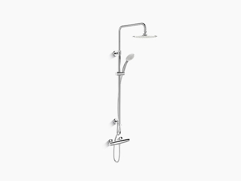 Sen cây 2 chiều K-72677T-C7-CP