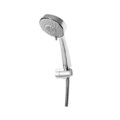 Tay Sen TOTO DGH108ZR Massage 5 Chế Độ