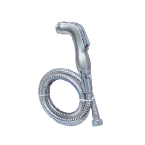 Vòi xịt vệ sinh American Standard PQ2