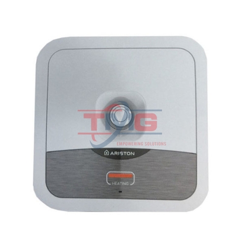 Bình nóng lạnh Ariston AN2 15R