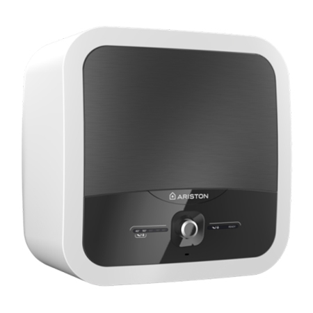 Bình nóng lạnh Ariston AN2 15 LUX